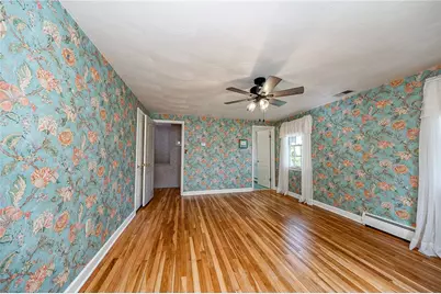 725 12th St, Oakmont, PA 15139 - Photo 24