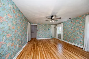 725 12th St, Oakmont, PA 15139 - Photo 24