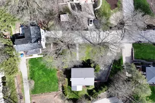 725 12th St, Oakmont, PA 15139 - Photo 44