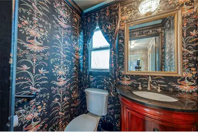 725 12th St, Oakmont, PA 15139 - Photo 20