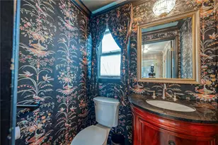 725 12th St, Oakmont, PA 15139 - Photo 20