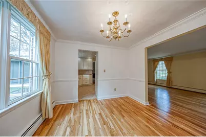 725 12th St, Oakmont, PA 15139 - Photo 12