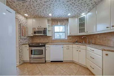 725 12th St, Oakmont, PA 15139 - Photo 14