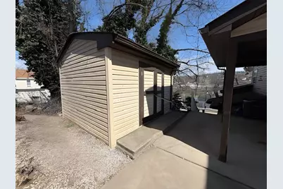 620 Carothers Ave, Carnegie, PA 15106 - Photo 6