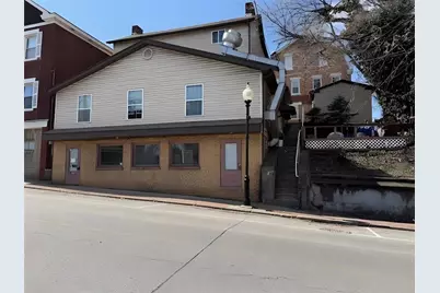 620 Carothers Ave, Carnegie, PA 15106 - Photo 1