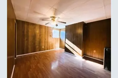 620 Carothers Ave, Carnegie, PA 15106 - Photo 20