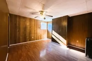 620 Carothers Ave, Carnegie, PA 15106 - Photo 20