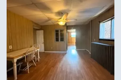 620 Carothers Ave, Carnegie, PA 15106 - Photo 18