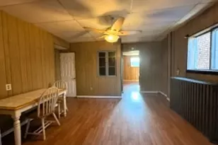 620 Carothers Ave, Carnegie, PA 15106 - Photo 18