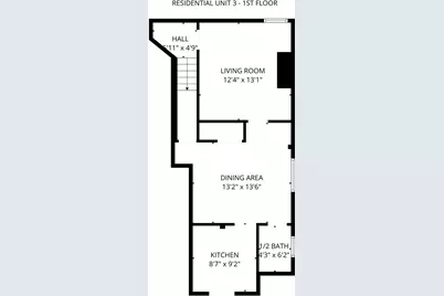 620 Carothers Ave, Carnegie, PA 15106 - Photo 12