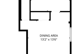 620 Carothers Ave, Carnegie, PA 15106 - Photo 12