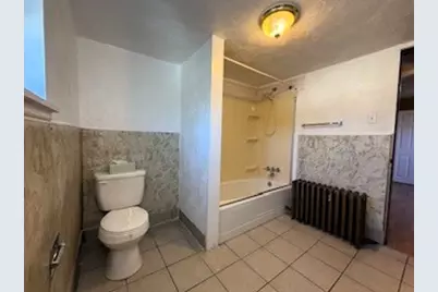 620 Carothers Ave, Carnegie, PA 15106 - Photo 28