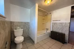 620 Carothers Ave, Carnegie, PA 15106 - Photo 28