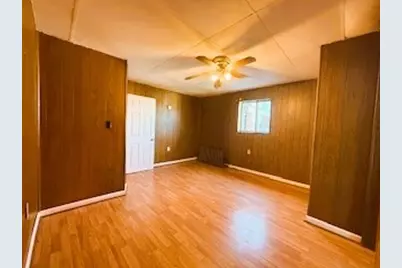 620 Carothers Ave, Carnegie, PA 15106 - Photo 26