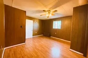 620 Carothers Ave, Carnegie, PA 15106 - Photo 26