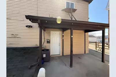 620 Carothers Ave, Carnegie, PA 15106 - Photo 4