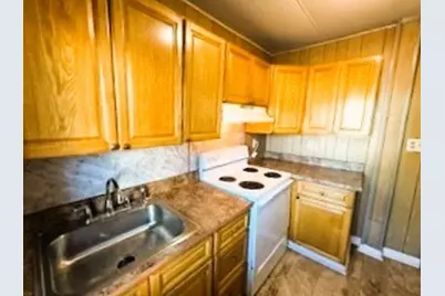 620 Carothers Ave, Carnegie, PA 15106 - Photo 14