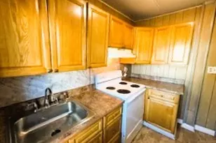 620 Carothers Ave, Carnegie, PA 15106 - Photo 14