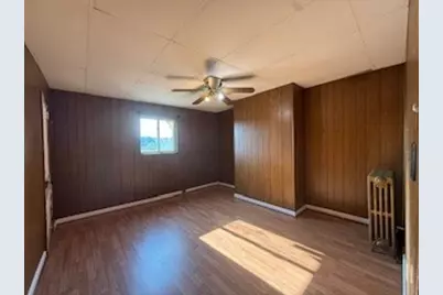 620 Carothers Ave, Carnegie, PA 15106 - Photo 22