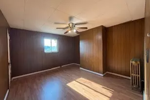 620 Carothers Ave, Carnegie, PA 15106 - Photo 22