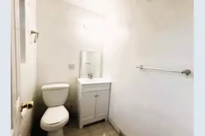 620 Carothers Ave, Carnegie, PA 15106 - Photo 16