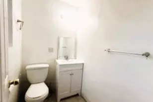 620 Carothers Ave, Carnegie, PA 15106 - Photo 16