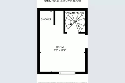 620 Carothers Ave, Carnegie, PA 15106 - Photo 8