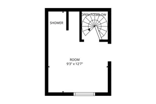 620 Carothers Ave, Carnegie, PA 15106 - Photo 8