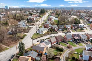 569 Loretto Rd, Pittsburgh, PA 15217 - Photo 30