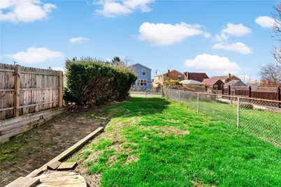 569 Loretto Road, Pittsburgh, PA 15217 - Photo 24