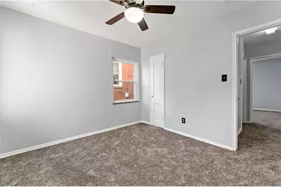 569 Loretto Road, Pittsburgh, PA 15217 - Photo 12