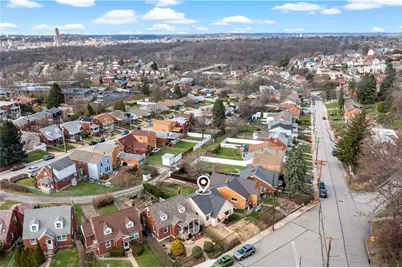 569 Loretto Road, Pittsburgh, PA 15217 - Photo 28