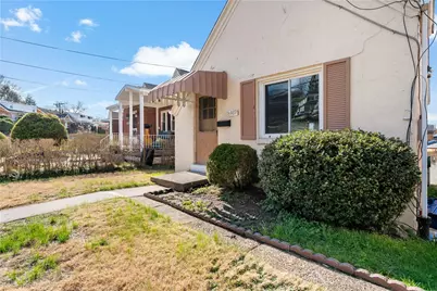 569 Loretto Road, Pittsburgh, PA 15217 - Photo 2