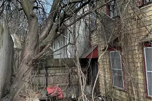 1000 Spring Garden Ave, Pittsburgh, PA 15212 - Photo 12