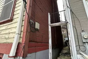 1000 Spring Garden Ave, Pittsburgh, PA 15212 - Photo 10