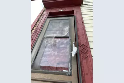 1000 Spring Garden Ave, Pittsburgh, PA 15212 - Photo 6