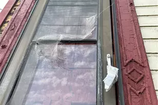 1000 Spring Garden Ave, Pittsburgh, PA 15212 - Photo 6