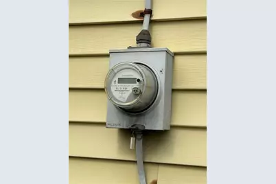 1000 Spring Garden Ave, Pittsburgh, PA 15212 - Photo 8