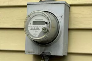 1000 Spring Garden Ave, Pittsburgh, PA 15212 - Photo 8