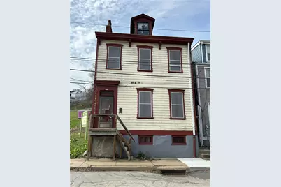 1000 Spring Garden Ave, Pittsburgh, PA 15212 - Photo 2