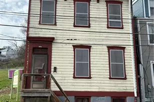 1000 Spring Garden Ave, Pittsburgh, PA 15212 - Photo 2