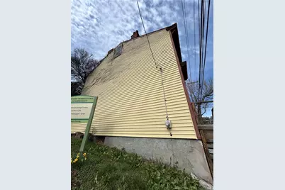 1000 Spring Garden Ave, Pittsburgh, PA 15212 - Photo 4