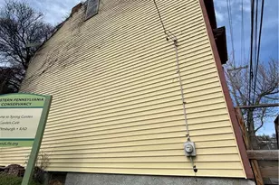 1000 Spring Garden Ave, Pittsburgh, PA 15212 - Photo 4