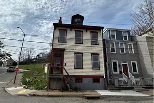 1000 Spring Garden Ave, Pittsburgh, PA 15212 - Photo 16