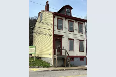 1000 Spring Garden Ave, Pittsburgh, PA 15212 - Photo 1