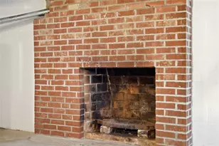 171 Gateway Ave, Pine Township, PA 15090 - Photo 32