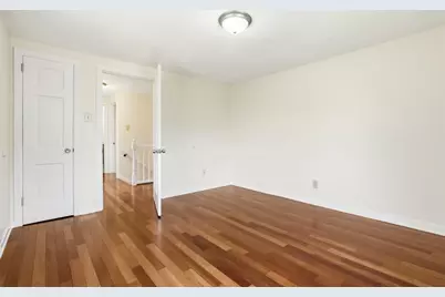 171 Gateway Avenue, Pine Township, PA 15090 - Photo 26