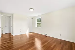 171 Gateway Ave, Pine Township, PA 15090 - Photo 30