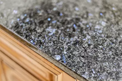 171 Gateway Avenue, Pine Township, PA 15090 - Photo 18