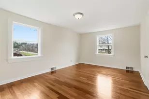 171 Gateway Ave, Pine Township, PA 15090 - Photo 28